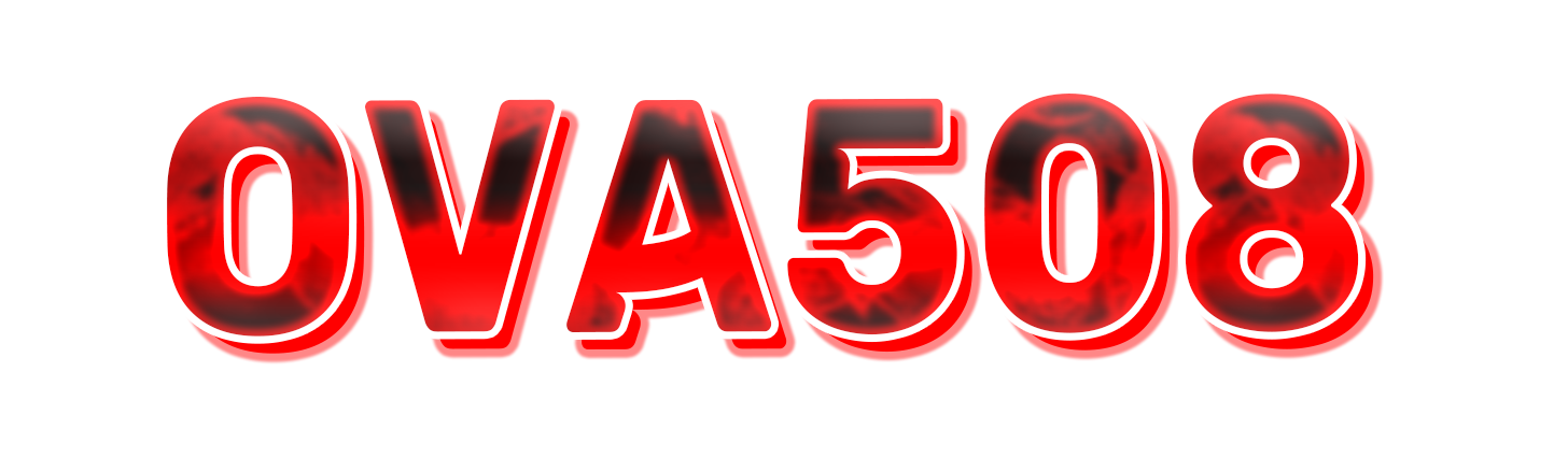 OVA508